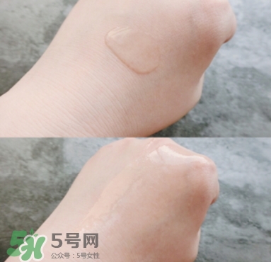 歐萊雅小金瓶護發精油怎么樣？歐萊雅小金瓶精油價格