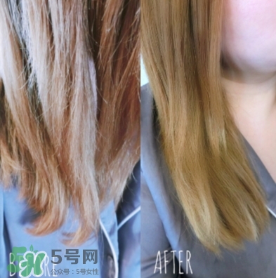 歐萊雅小金瓶護發精油怎么樣？歐萊雅小金瓶精油價格