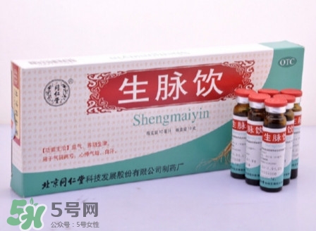 說說那些值得推薦的補血養顏中成藥