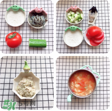 河蝦是酸性還是堿性？河蝦是涼性還是熱性？