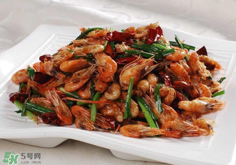 河蝦可以養殖嗎？河蝦怎么養才不會死？