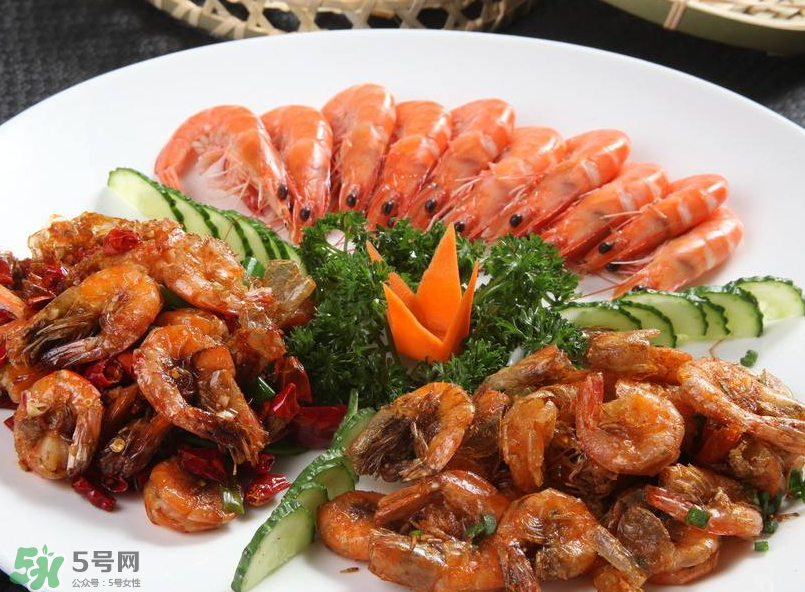 河蝦可以養殖嗎？河蝦怎么養才不會死？