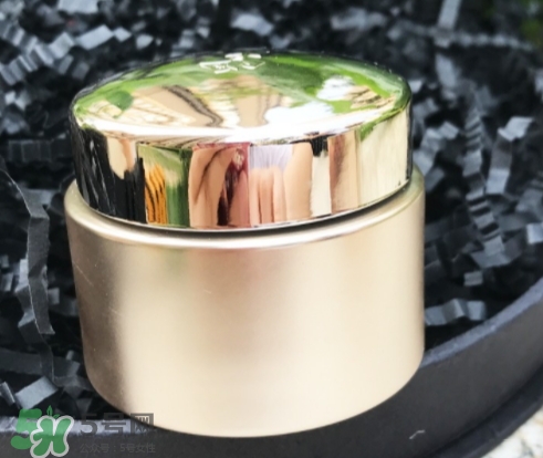 蘭蔻面膜用后洗臉不？蘭蔻面膜用完要不要洗臉？