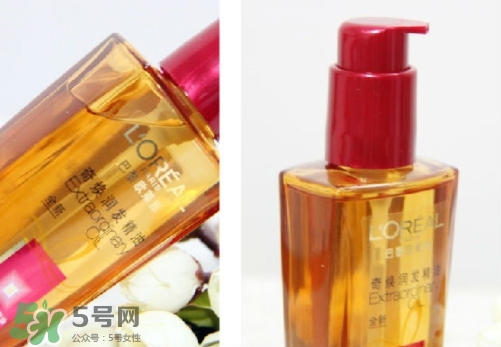 護(hù)發(fā)精油可以天天用嗎？護(hù)發(fā)精油可以每天用嗎？