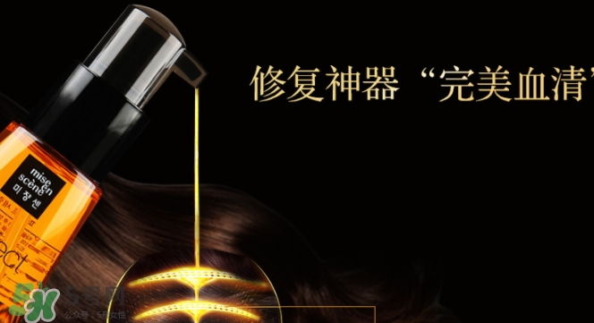 護(hù)發(fā)精油可以天天用嗎？護(hù)發(fā)精油可以每天用嗎？
