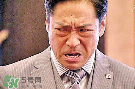 直男癌有救嗎？如何漂亮的反擊直男癌