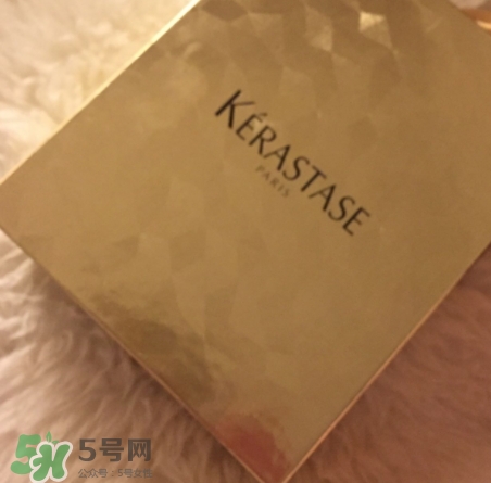護發精油能不能抹頭皮？護發精油的危害