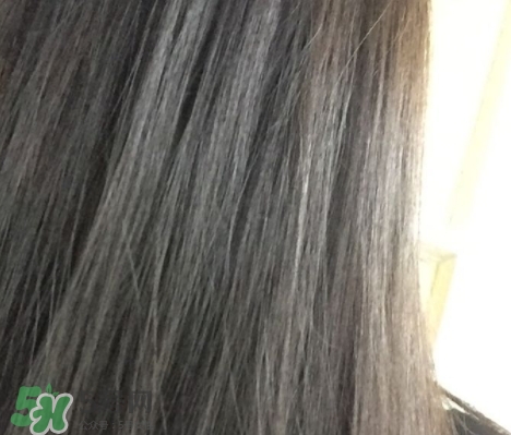 護發精油能不能抹頭皮？護發精油的危害
