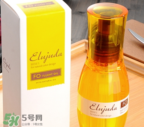 護發精油能不能抹頭皮？護發精油的危害