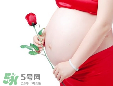 妊娠紋什么時候開始預防？妊娠紋什么時候消除？