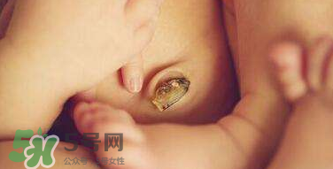 剪臍帶是寶寶疼還是媽媽疼？剪臍帶孕婦會痛嗎？