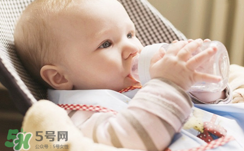 防過敏奶粉哪個(gè)牌子好？防過敏奶粉排行榜