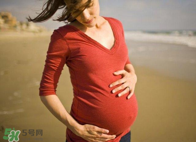 孕期不長(zhǎng)妊娠紋正常嗎？每個(gè)孕婦都會(huì)長(zhǎng)妊娠紋嗎？