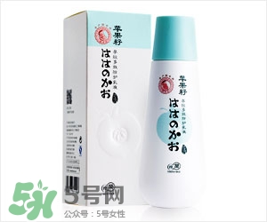 脖子上會長妊娠紋嗎？妊娠紋長在哪些地方？