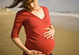 孕期不長妊娠紋正常嗎？每個孕婦都會長妊娠紋嗎？