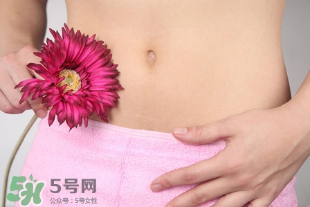預防妊娠紋的產品有哪些？妊娠紋霜哪個牌子好？