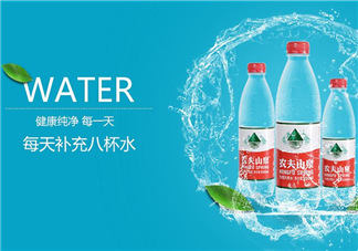 農夫山泉網易云音樂版哪里可以買到？農夫山泉網易云音樂版哪里有賣