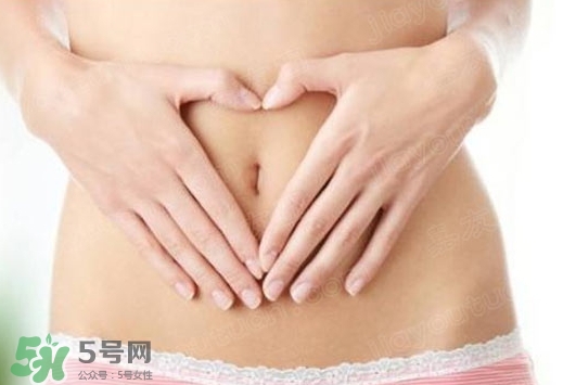 郁美凈孕婦可以用嗎？郁美凈可以防妊娠紋嗎？