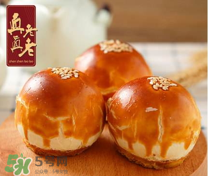 吃蛋黃酥會胖嗎？減肥可以吃蛋黃酥？