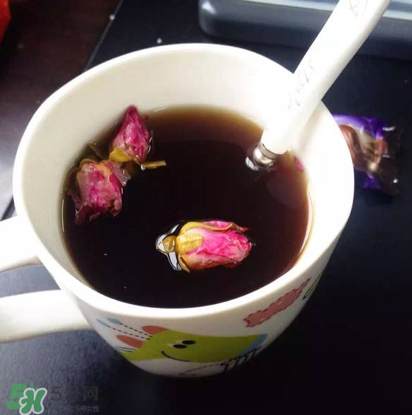 四物飲什么時間段喝比較好？四物飲經期可以喝嗎？