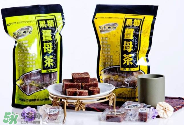 四物飲什么時間段喝比較好？四物飲經期可以喝嗎？