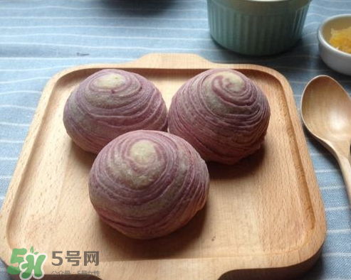 蛋黃酥什么牌子的好吃？蛋黃酥哪個牌子好吃？
