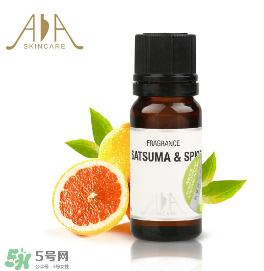 英國AA網的產品好用嗎？產品的價格怎么樣？