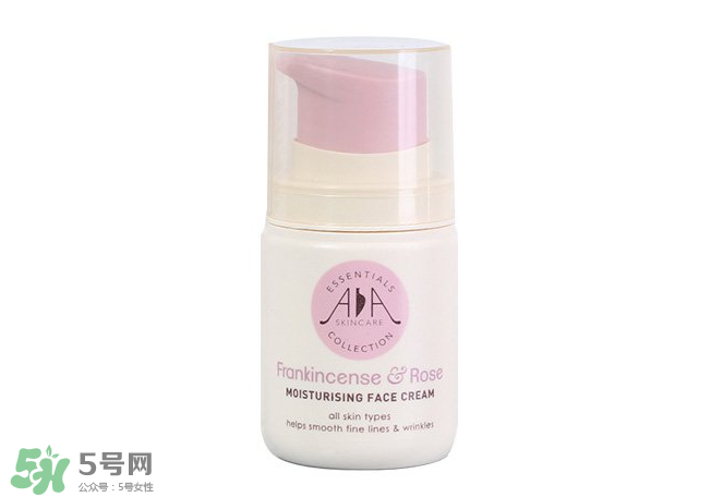 英國AA網的產品好用嗎？產品的價格怎么樣？
