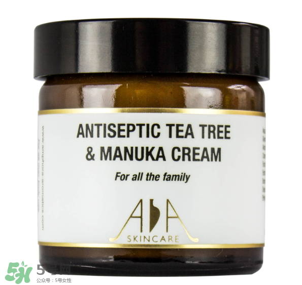 英國AA網的產品好用嗎？產品的價格怎么樣？