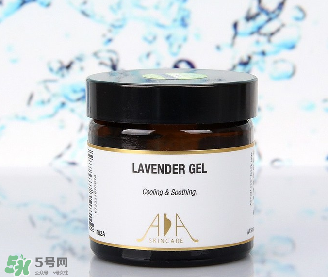 英國AA網的產品好用嗎？產品的價格怎么樣？