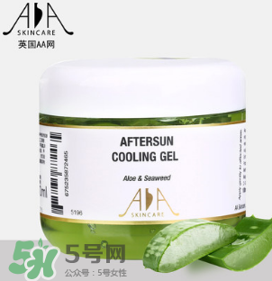 英國AA網的產品好用嗎？產品的價格怎么樣？