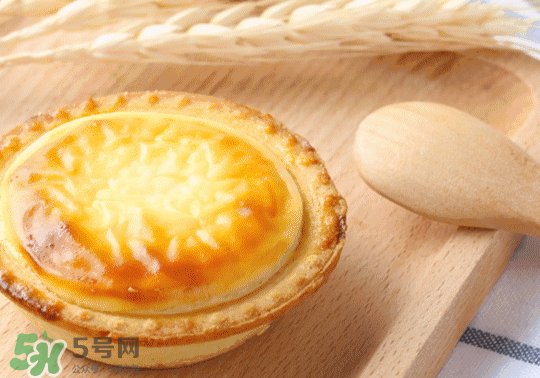 蛋撻皮為什么會酸？蛋撻皮酸了還能吃嗎？