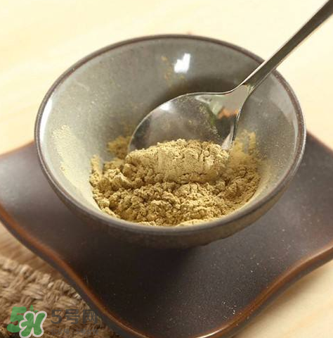 鐵皮石斛粉怎么吃最好？鐵皮石斛粉什么時間吃？