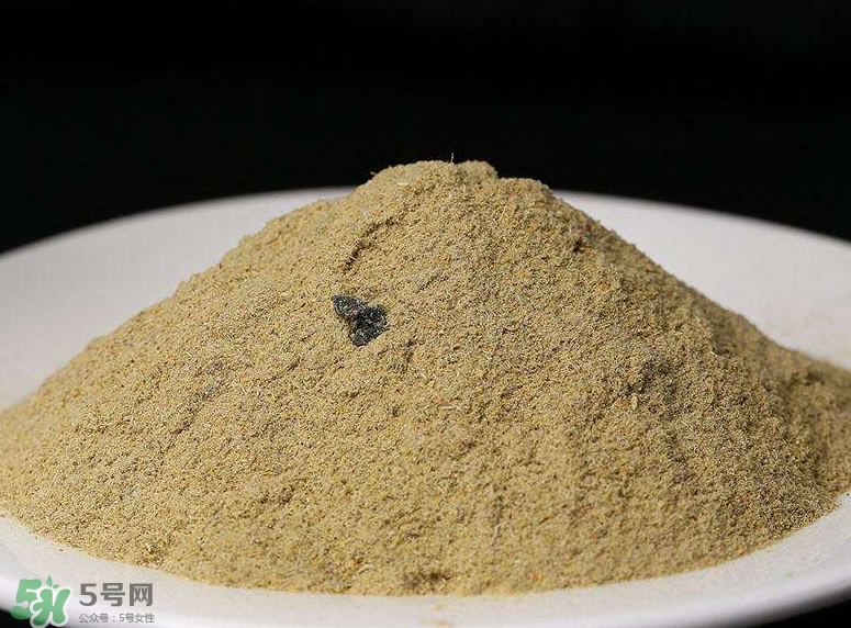 鐵皮石斛粉怎么吃最好？鐵皮石斛粉什么時間吃？