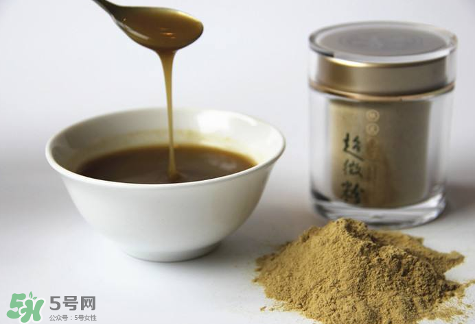 鐵皮石斛粉多少錢一斤？鐵皮石斛粉價格