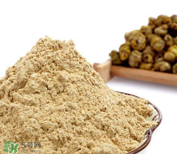 鐵皮石斛粉多少錢一斤？鐵皮石斛粉價格