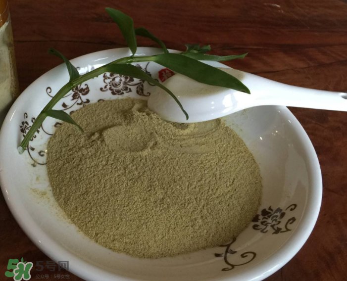 鐵皮石斛粉多少錢一斤？鐵皮石斛粉價格