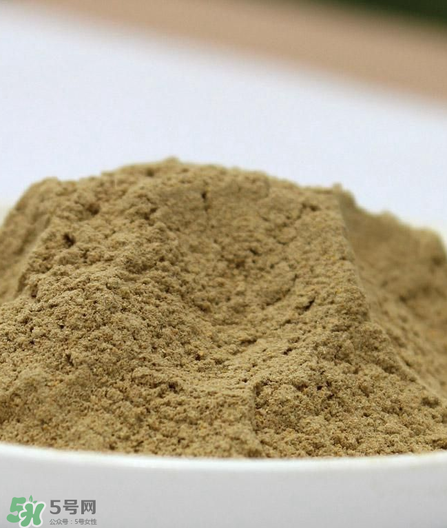 鐵皮石斛粉保質(zhì)期多久？鐵皮石斛粉怎么保存？