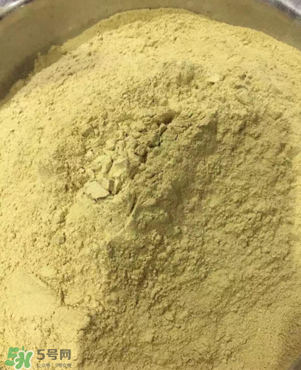 鐵皮石斛粉保質(zhì)期多久？鐵皮石斛粉怎么保存？