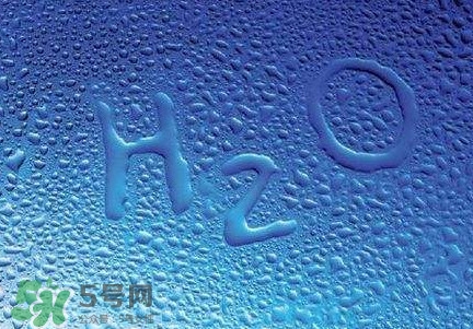 凈化水可以養魚嗎？凈化水可以沖奶粉嗎