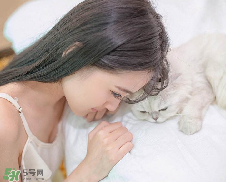 婦炎潔適合少女用嗎？婦炎潔怎么用？
