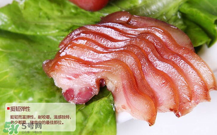 豬頭肉吃了會發(fā)病嗎？豬頭肉吃了好嗎？