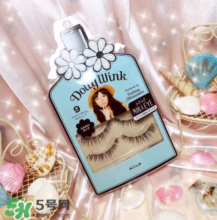 Dolly Wink眼線液筆怎么樣？Dolly Wink哪些產品好用？