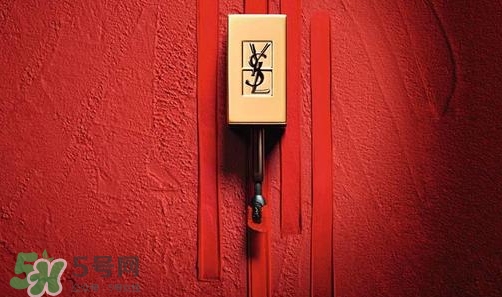 ysl啞光唇釉16多少錢？ysl絲絨啞光唇釉16專柜價
