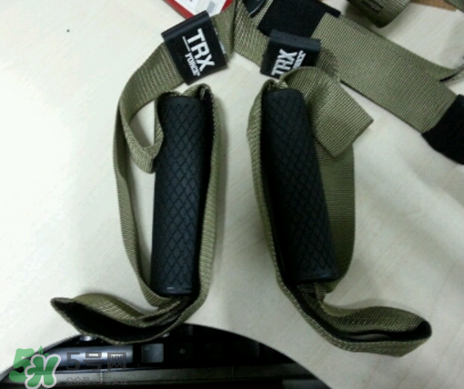 trx訓(xùn)練帶什么牌子好？trx訓(xùn)練帶買什么牌子？