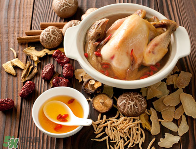 燉肉加熱水還是涼水？燉肉加熱水好還是涼水好？