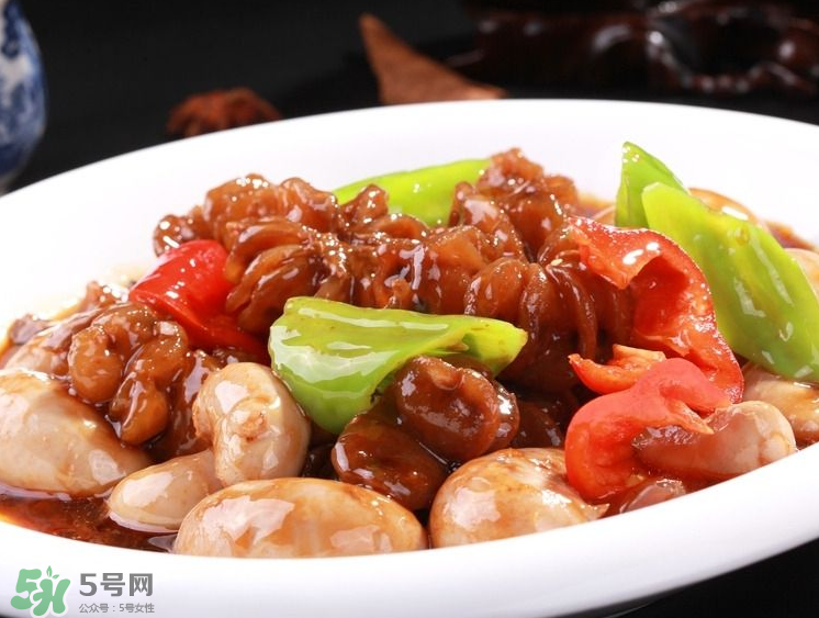 公雞蛋是什么？公雞蛋能吃嗎？