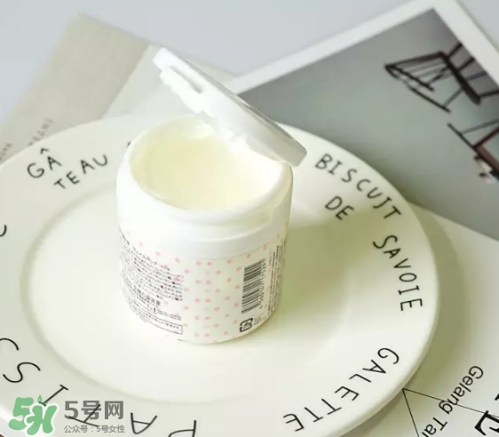 豆乳面膜真假怎么看？豆乳面膜真假鑒定