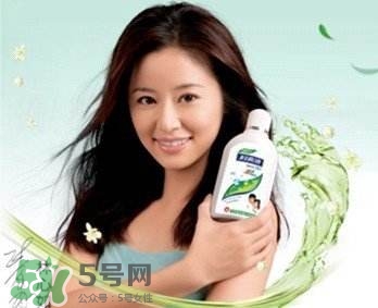 婦炎潔適合少女用嗎？婦炎潔怎么用？