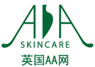 英國AA網的產品好用嗎？產品的價格怎么樣？